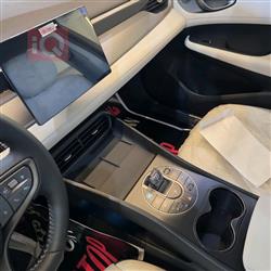 بي واي دي سيل 05 DM-i